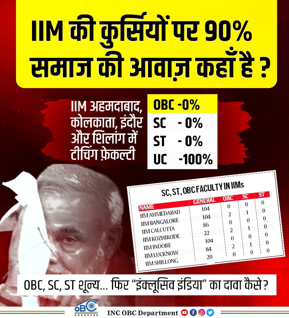 Prajapati Inder Bajrangi tweet media
