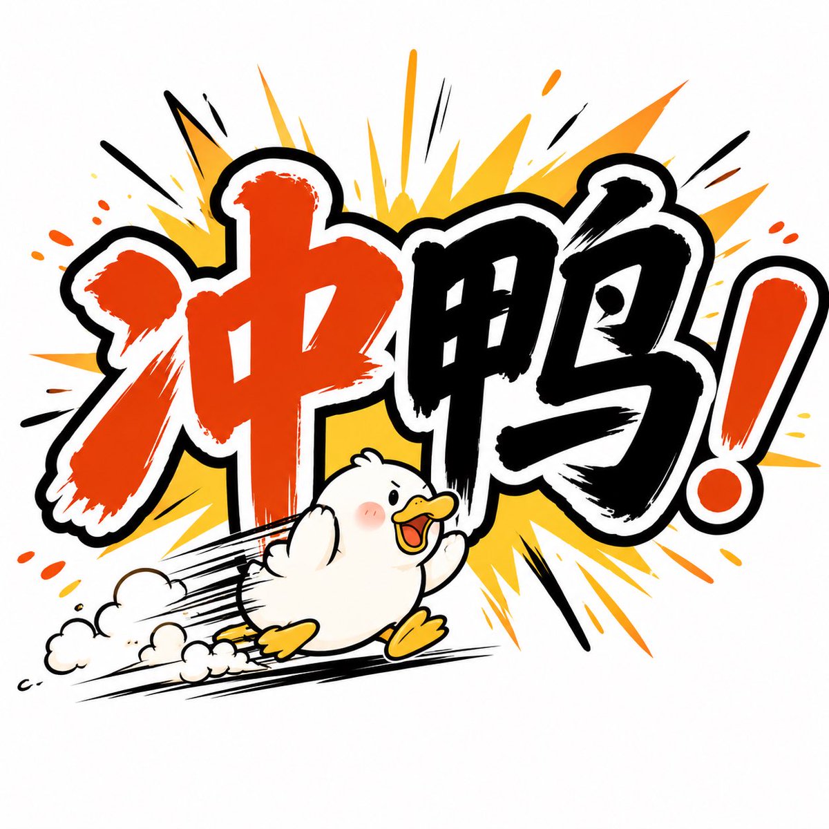 星辞 tweet media