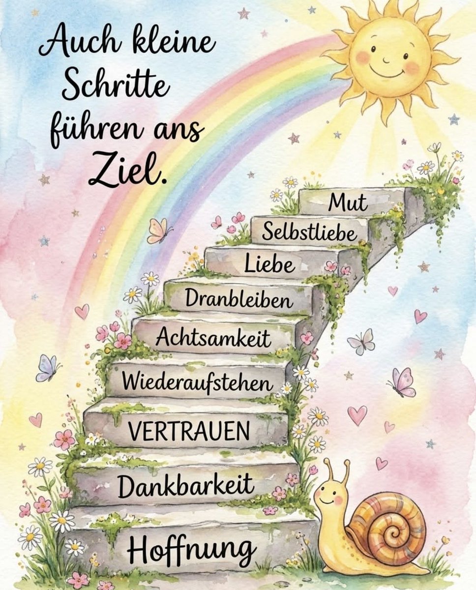 Demila Schröder tweet media