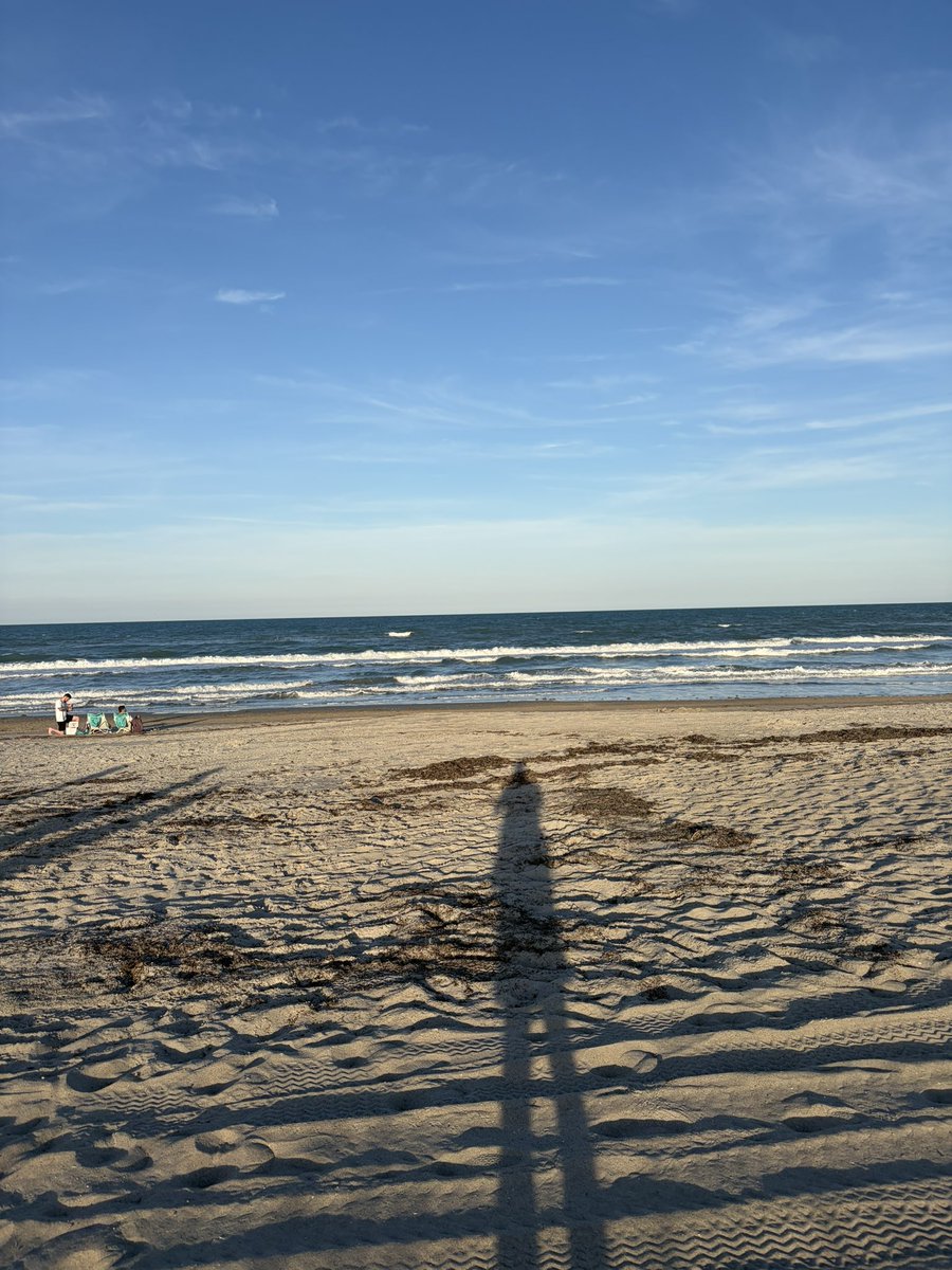 ghostinglygames's tweet photo. Made it to Florida for @RockvilleFest https://t.co/CrNzHqSmlB