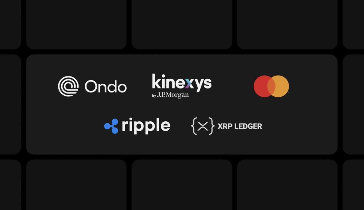 crypto.news tweet media