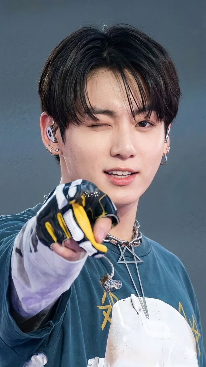 JK tweet media