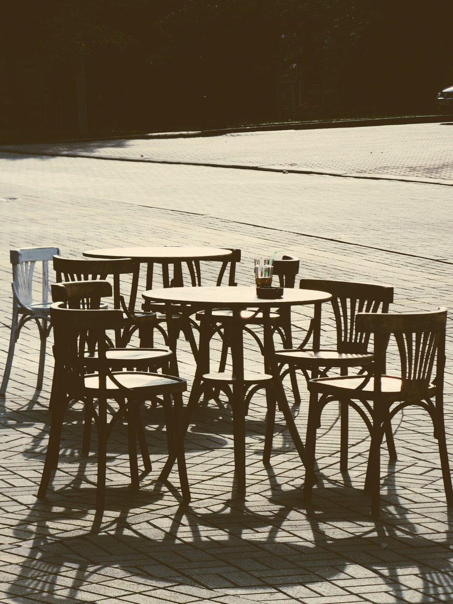 #sunnyday