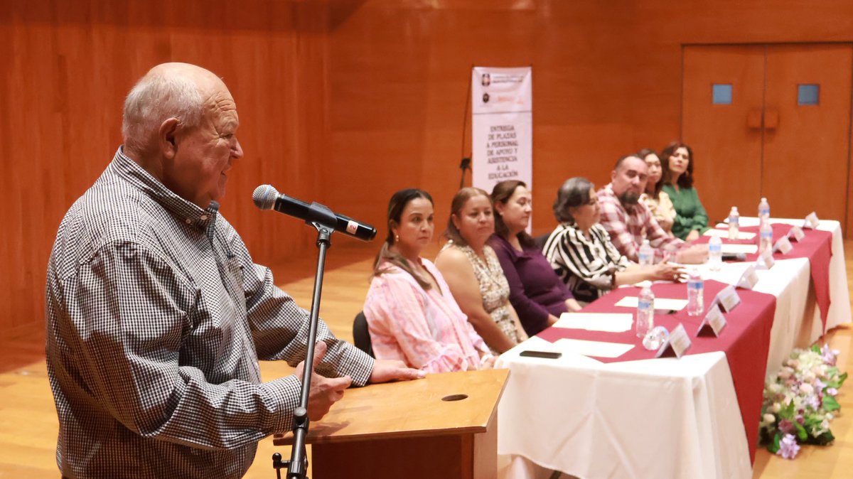 Víctor Castro tweet media