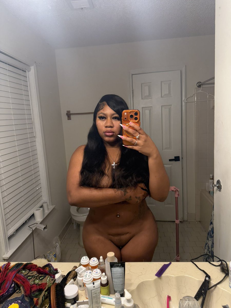 Monique Vance tweet media