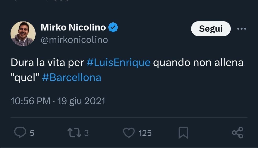 Andrea99 tweet media