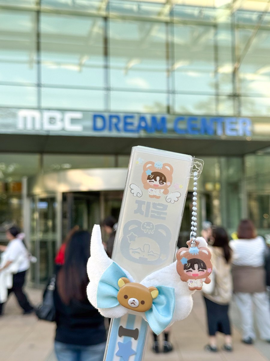 챠비 tweet media