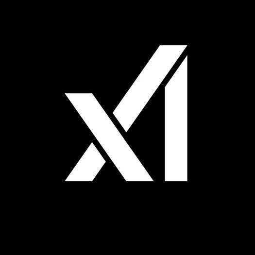 🚨Anthropic partners with xAI to use the Colossus 1 supercomputer to power and improve Claude AI.

Key points:
• Access to massive GPU compute for AI training &amp; operations
• Helps improve and scale Claude for users
• Future space-based computing ideas are also being explored