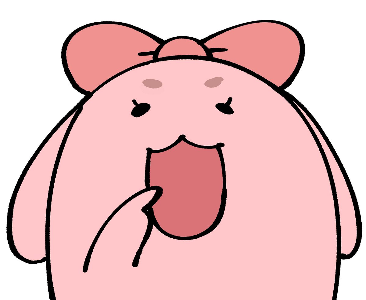 anuoye0905's tweet photo. 啊—— https://t.co/U1jtrgDtKm