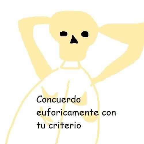 Paco Antonio Goering de todos los Santos (@pacogoering) on Twitter photo 