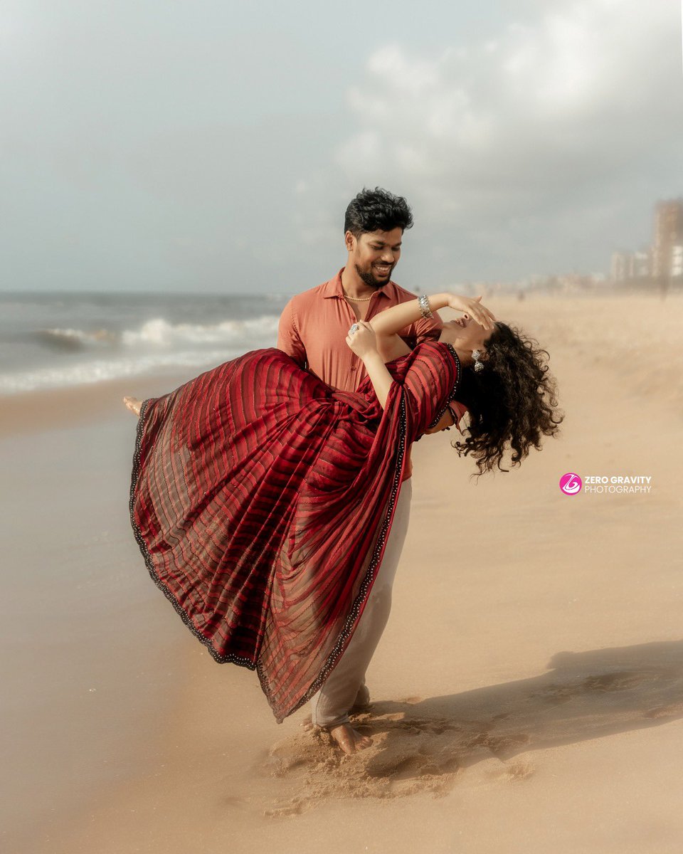 Zero Gravity Photography tweet media