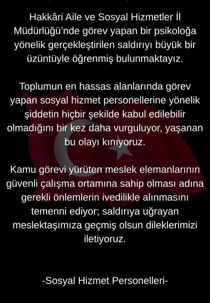 Demetmrenk's tweet photo. https://t.co/N9H8Pu9KS7
