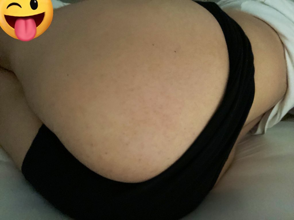 femboyEda's tweet photo. 1.67 32 75 temiz kilsiz ve bakimli cd pasifim görüsmek isteyen aktifler takip edin geri dönüs yapcam 💋💋 https://t.co/7FhcldzXyF