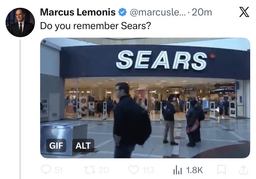 ThePPShow tweet media