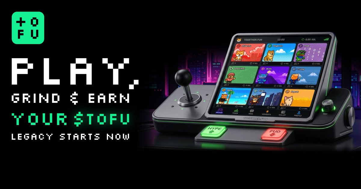 togetherdotfun tweet media