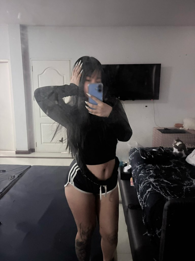 PoCouplesxx's tweet photo. ห้องรกมาช่วยจัดหน่อย🥹 https://t.co/HGzrmO3Pes