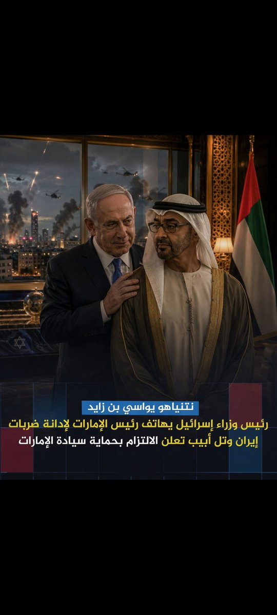 سلطان tweet media