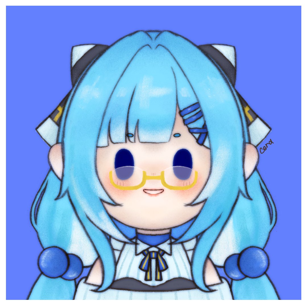Riona🐯 | Your Smilodon tweet media
