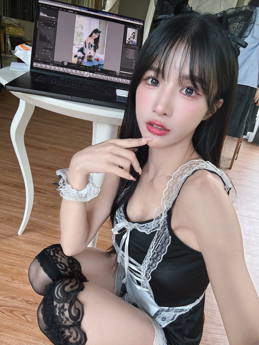 daiying0_tw's tweet photo. 🧸 https://t.co/bzDlnrROLP