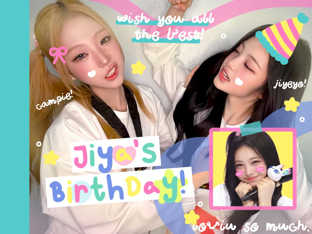 meokith's tweet photo. help repost please? tencu 🍼

hemlou teman-teman! >___< today is my jiyeyo's day @catdollies 🍰🥄⭐ to celebrate this special day capie ada 3 FREE LAYOUT ALL CATALOGUE 💗 #FallingPetalsForJiya (read ALT.)

 📝 by reply
 ⏰ now - 8 mei 12.00 WIB 

tags. #bealanja https://t.co/Qum1JC2Age