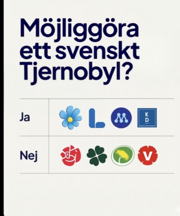 Urban Glidefjäll tweet media