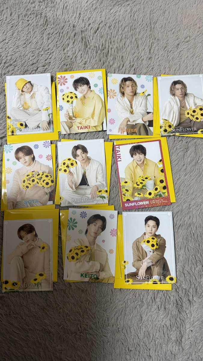 取引 tweet media