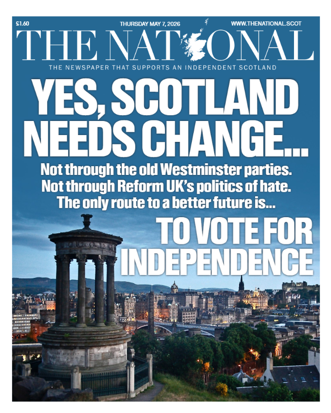 brawday's tweet photo. #SkyNews #itvnews #C4News #LBC #r4today #bbcbreakfast #gmb #bbcqt #pmqs #politicslive #GBNews #scotlandtonight #SNP #independence #bbcsundayshow #RadioScotlandBreakfast #BBCLauraK #SundayShow #bbcsm #mornings #GMB https://t.co/2NM8nNLTsB