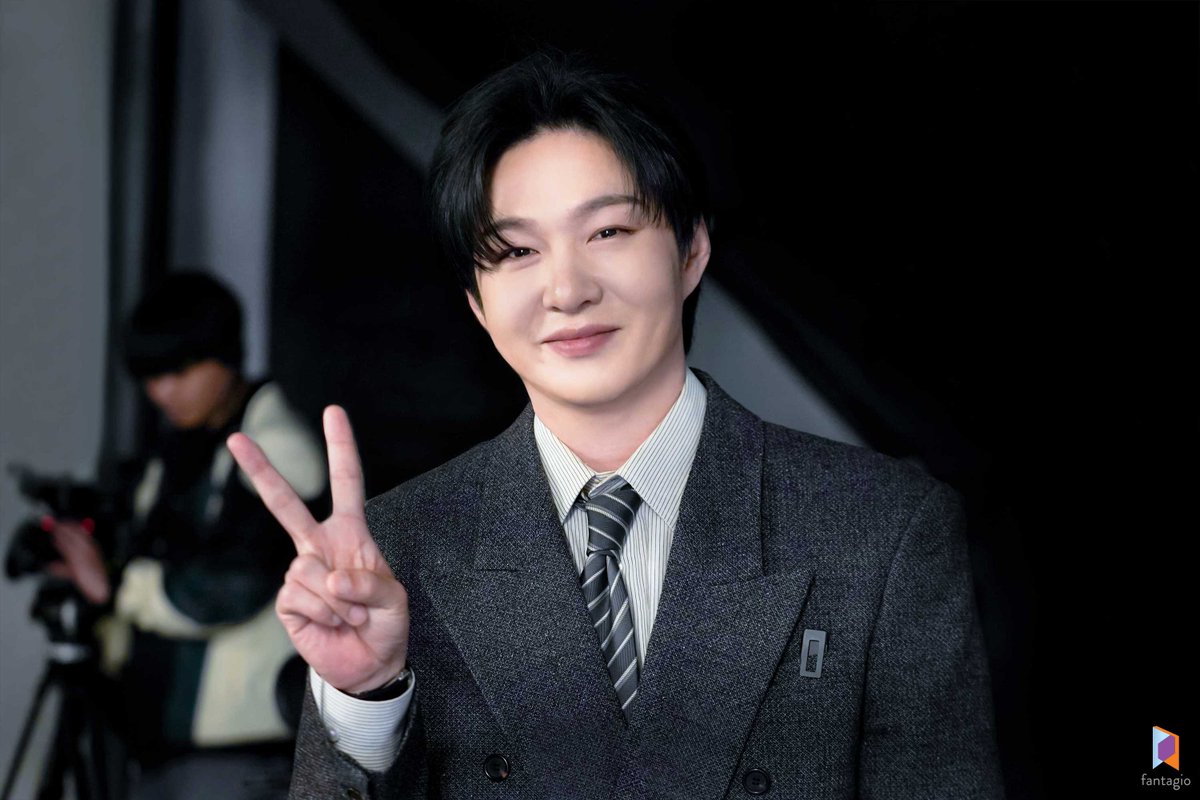 LEECHANGSUB OFFICIAL tweet media
