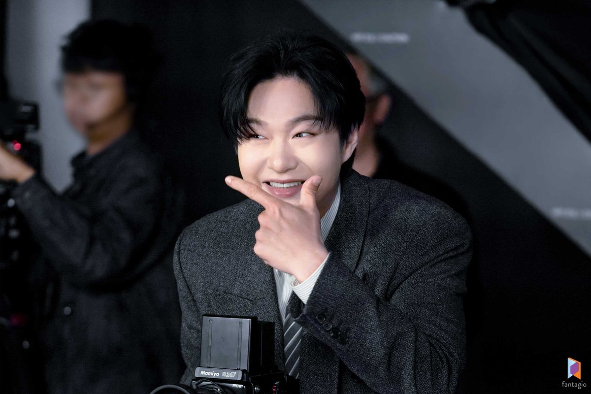 LEECHANGSUB OFFICIAL tweet media