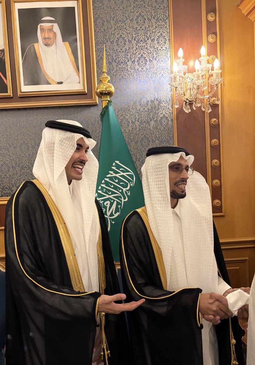 أبوعمر سليمان المجلي tweet media