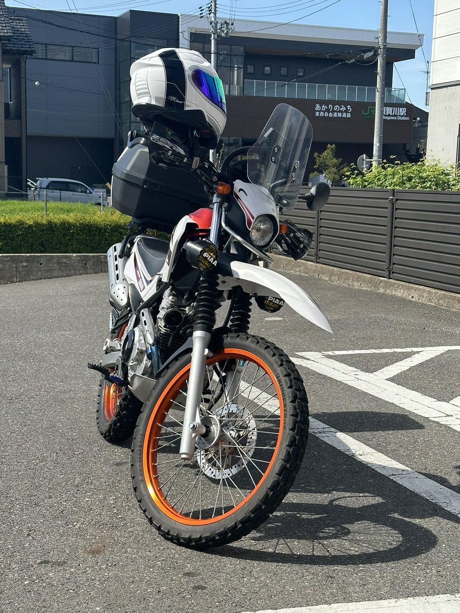 hiro.S-z650rs tweet media
