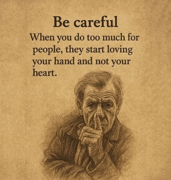 Mindful Maven tweet media