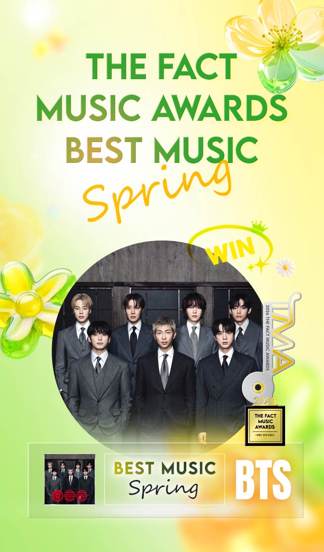 KINGS. 👑💜
LEGENDS. 😏💜
WINNERS.🏆💜

CONGRATULATIONS BTS
SWIM TMA 2026 BEST MUSIC SPRING

#SWIM_TMAWin #BTS_SWIM
#BestMusicSpring_SWIM 
<a href="/BTS_twt/">방탄소년단</a>