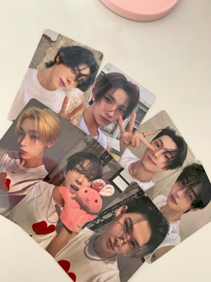 jaenichoo⭑ | gyubjaeton tweet media