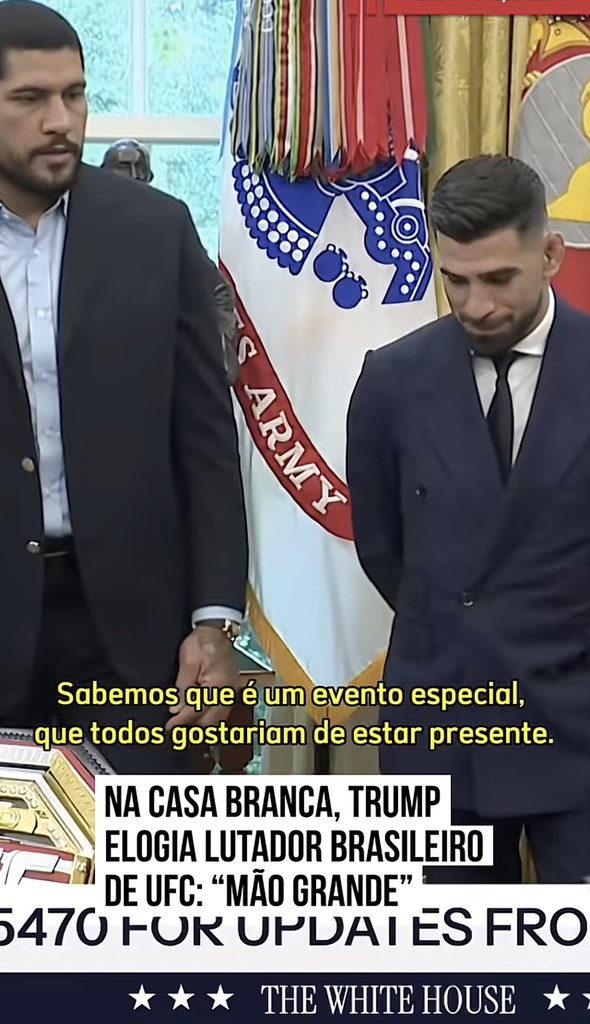 تقول ولده