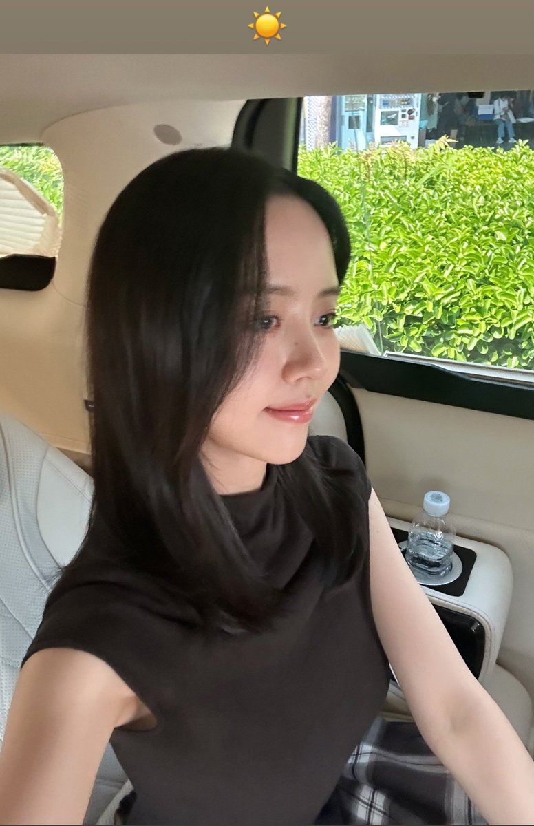 SOHYUN BASE tweet media