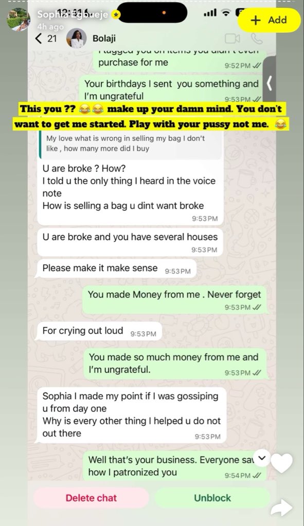 Vampz tweet media