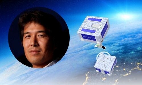 静岡大学 tweet media