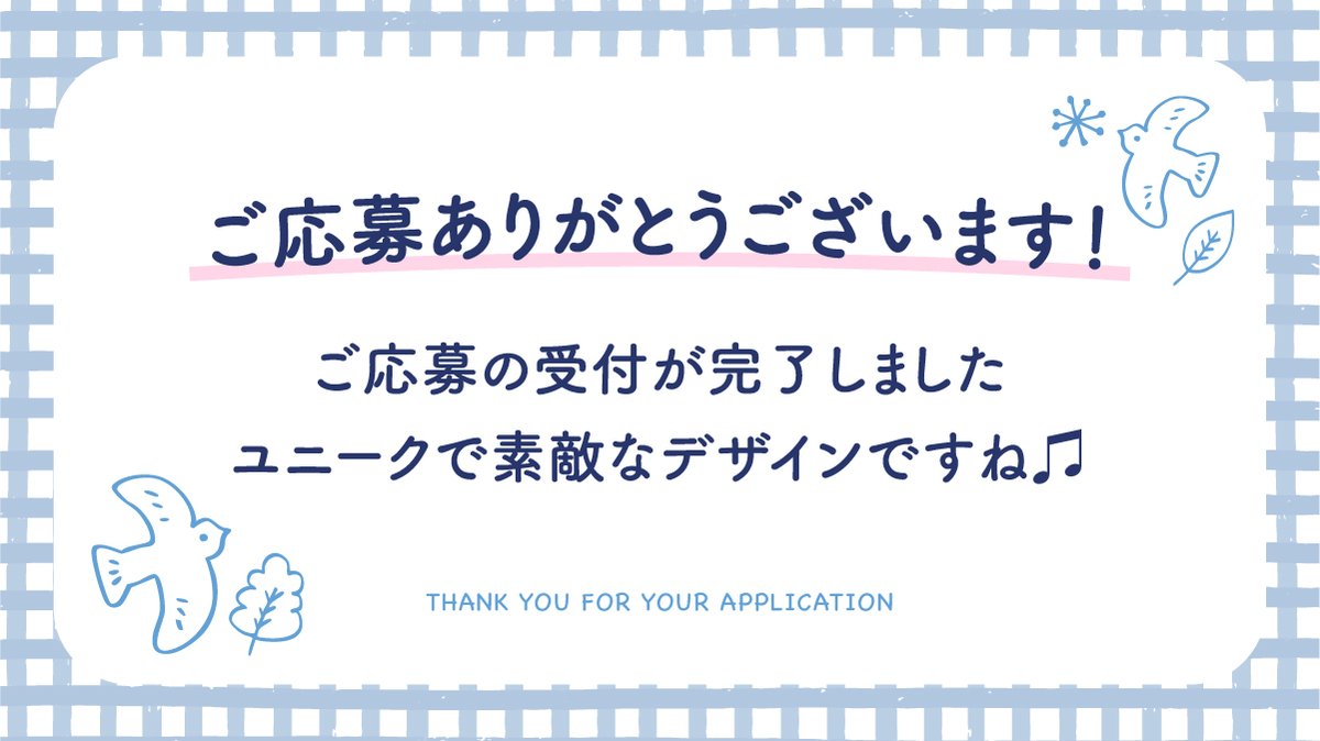 happy_philly_jp's tweet photo. @erittiiti @erittiiti https://t.co/kHv8sypXOw