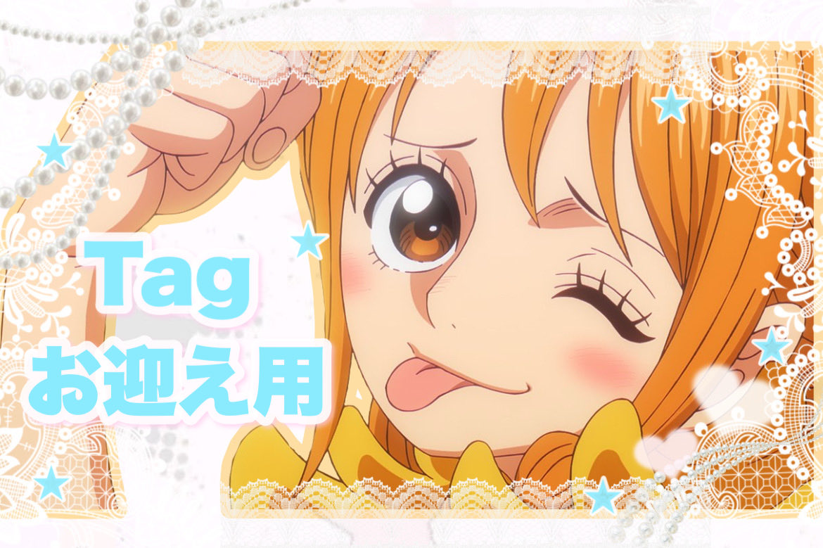 らにゃ͈ᴗ̀ ̫ᴗ́ ͈ tweet media