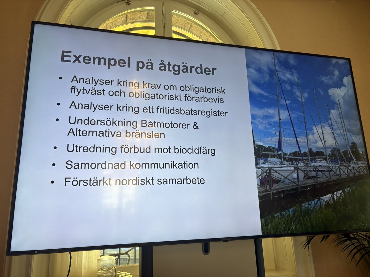 Lars Beckman tweet media
