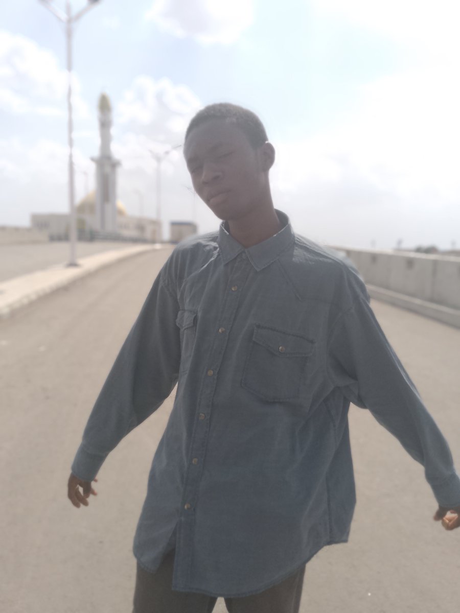 Baqeer tweet media