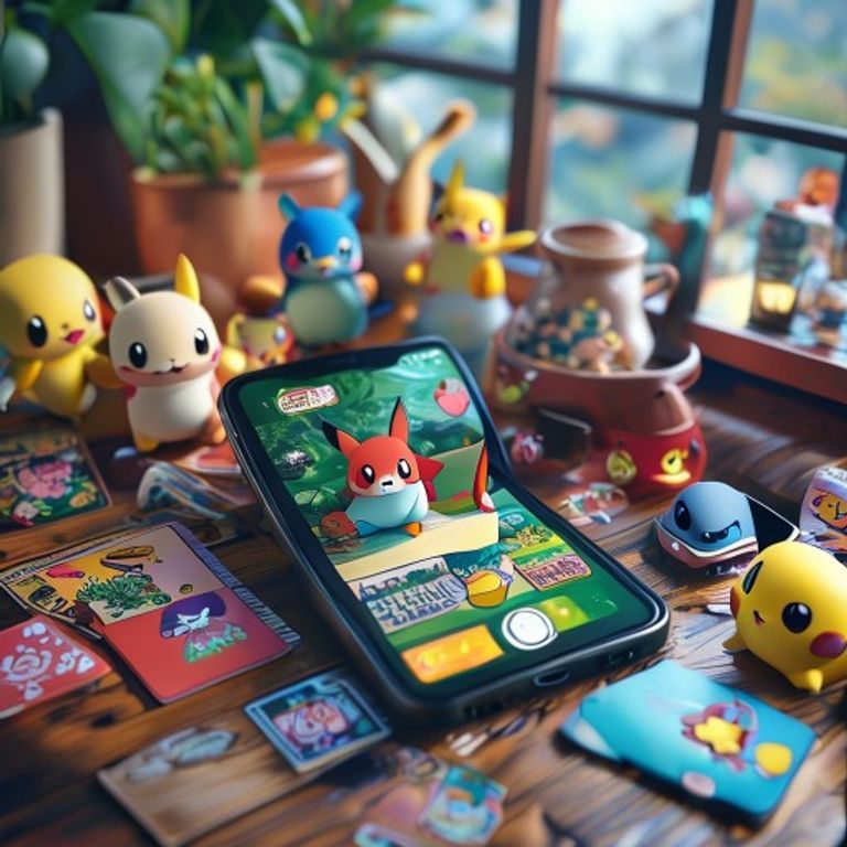 ShirleyBFO's tweet photo. ポケモンSVを始めたばかりだけど、どのポケモン選ぶか悩むなぁ。見た目可愛いし、あの技も強そう…。早く旅に出たい！✨🐾 https://t.co/qITwPr8Deg