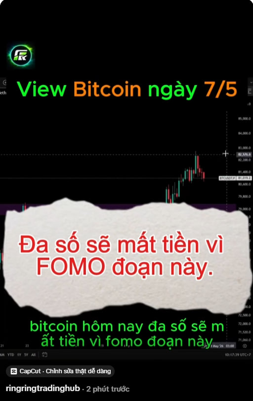102 Trading tweet media