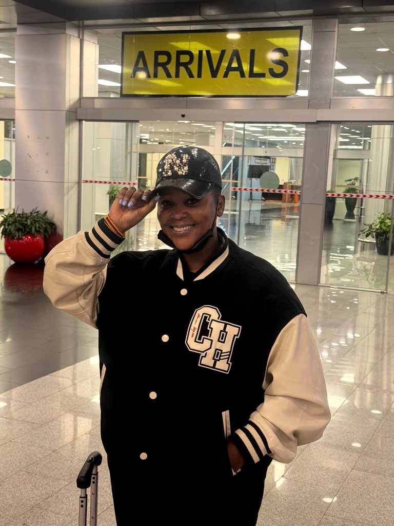 Anthony Natif tweet media