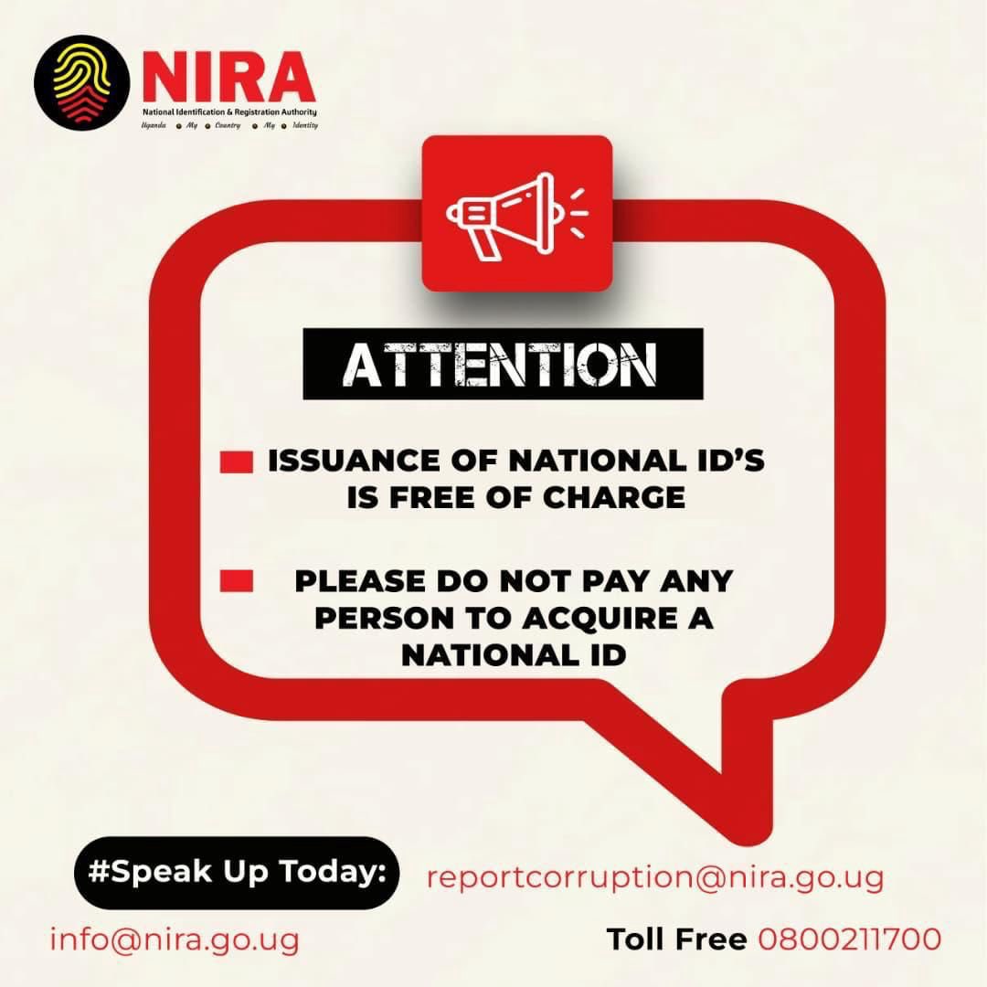 NIRA tweet media