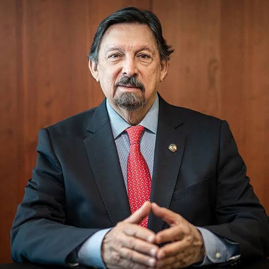 Victor Hernández tweet media