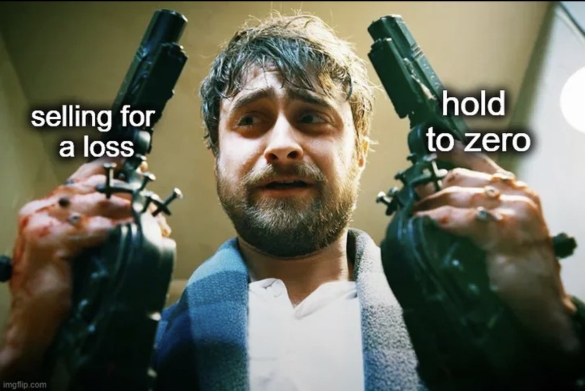Tooly tweet media