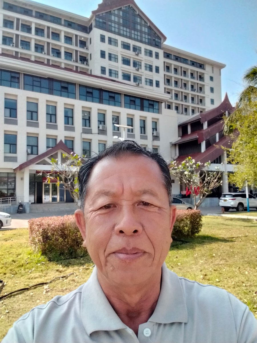 Bl Valivong tweet media