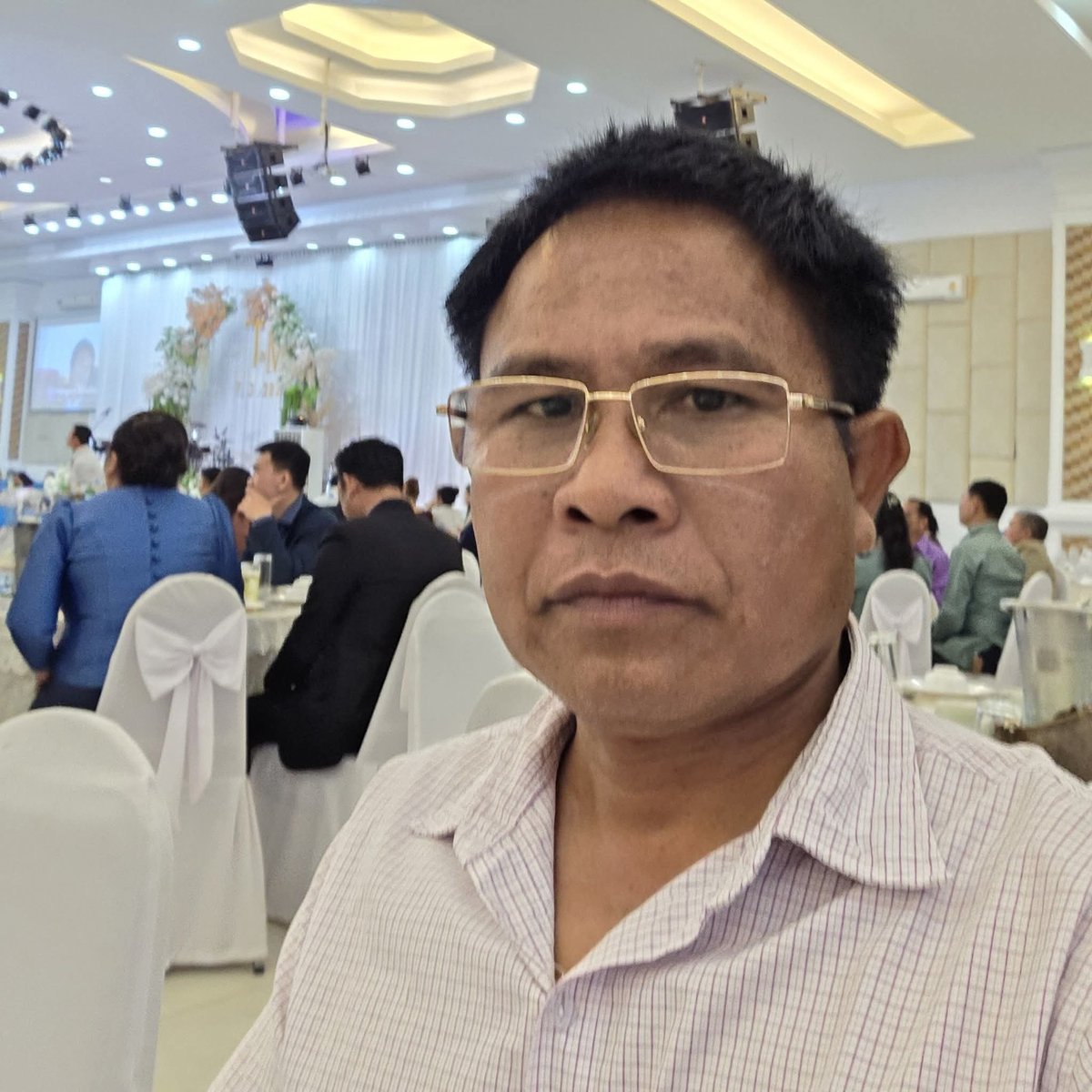 Bl Valivong tweet media
